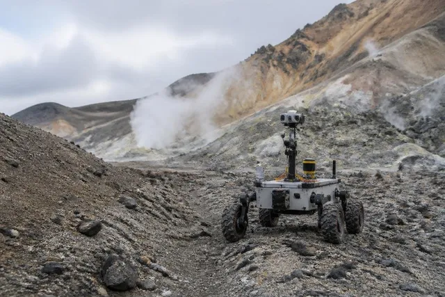 how-research-robots-explore-extreme-environments-1200x800-v1.jpg