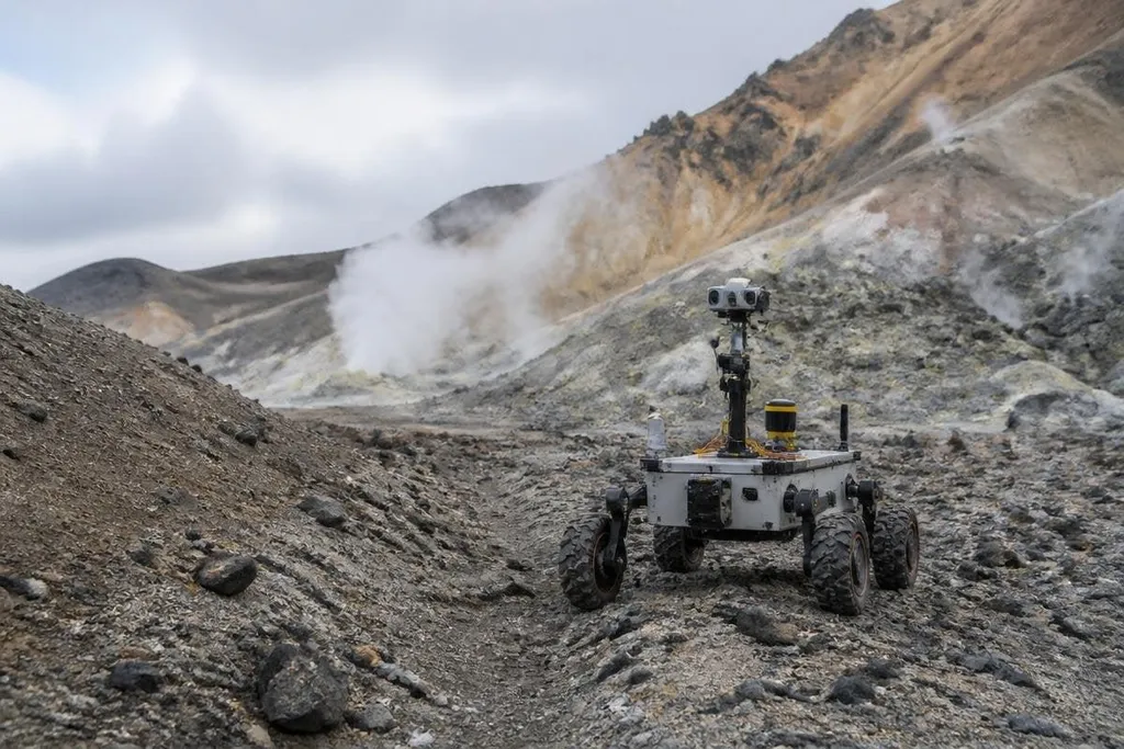 how-research-robots-explore-extreme-environments-1200x800-v1.jpg