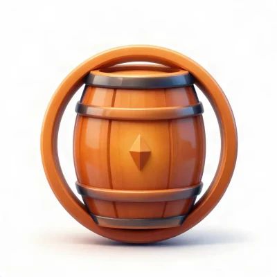 Cask Trade