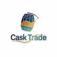 Casktrade